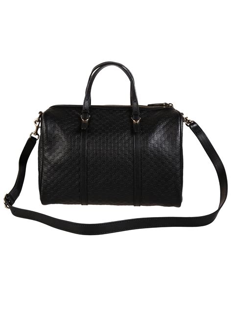 bauletto gucci pelle vestiaire collective|guccio Gucci leather bag.